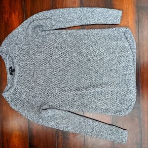 Apt. 9 Sweater